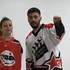 Match d'impro Toulouse - Pau - Image 3