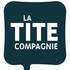 TITE Compagnie - Rentrée des cours Adultes / Lycéens / Ados / Enfants