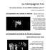 La compagnie H.C - Cours adultes de pratique théâtrale - Image 2