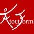 Atout Forme Montpellier - Forme /Bien-être