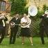 The Bawling Cats Jazz Band - Fanfare jazz pour toutes et tous ! - Image 3