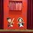 Théâtre Guignol - la tradition continue 