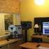 Studio Cayola - Enregistrement ,mixage et mastering et arrangements musicaux