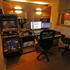 Keen Studio - Studio d'enregistrement