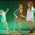 CTP - Spectacles / Comédies Musicales de Noël  - Image 3