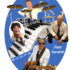 BLUE-TIE - FORMATION JAZZ ET VARIETE  - Image 2