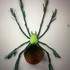 Swing Loisirs Animations - Cours d'arts plastiques : peinture, poterie, craie, land art - Image 5
