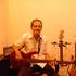 bentabou - cours de basse