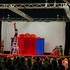 CIRQUE EVENT - Le spécialiste du Cirque en France, sous toutes ses formes - Image 8