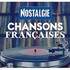Jean Francois Vaissaire - CHANTEUR Variété - Image 2