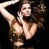 Sarah Danse orientale - Apprendre danse orientale-cours de danse  - Image 11