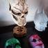 Damien SOLER  - Prop Maker / Création d’accessoires  - Image 3