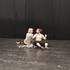 Solid'Art et ty - Ecole de spectacle pour tous - Image 4