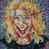 Atelier Nathalie JAGUIN - Image 4