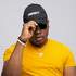 Klaac Bize - Chanteur - Image 2