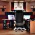 Acces Digital - Studio d'enregistrement professionnel