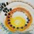 LePigmentier - Cours Dessin Peinture adultes, ados, enfants et Art-thérapie - Image 2
