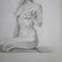 C.Breil. - cours particuliers dessin / peinture ts niveaux - Image 6