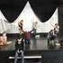 Le Théâtre en soi - Cours de théâtre - Image 3