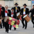 Li Festejaire - Groupe de musique - Image 5