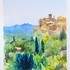 ACWATERCOLORS - Vente d'Aquarelles et Gouaches Originales - Image 7