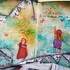 Association HerMMiCraft - Cours de Mixed Media - Image 5