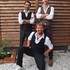 The Brandy Boys Trio - Répertoire Folk / Pop / Rock - Image 2