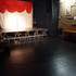 Location salle de répétition