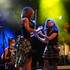 Celt&Pepper - musique celtique irlandaise et Fest Noz - Image 3