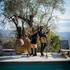 Jeliz Duo - Duo acoustique avec saxophone, guitare, chant