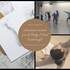 Milla Vigo Tamara - Anatomie Vivante Niveau 1/ formation BMC