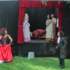 LA COMPAGNIE DU THEATRE - Molière à la rue - Image 2