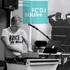 François Cuzon - DJ - Image 3