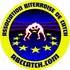 Association Biterroise de Catch - Stages, galas et événements spéciaux autour du catch