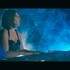 Aphrodite - duo ou trio - Image 2
