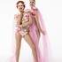 Danseuses de Paris - Spectacles Performances Costumes d'exception - Image 4