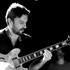Damien Boureau Trio - Trio swing, bop, hard bop