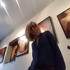 Stéphanie VIGNAUX - Artiste peintre - Image 15
