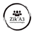 Zik'A3  - Concerts lives, soirées dansantes,événements...