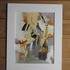 Graphic-concept - Cours particuliers, dessin, peinture, graphisme - Image 37