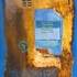 Artiste peintre de formation b-arts cherche collaboration  - Image 38