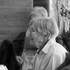 Marie Jeanne - Ateliers de Chant pour SENIORS - Image 3
