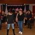 DUO Corinne SWING - Animation musicale  - Image 5