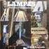 Artisanat: Exposition vente de lampes créations originales
