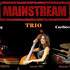 Swing & Caribéen Jazz - MAINSTREAM TRIO