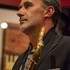 DAVID SAUZAY - apprendre le jazz et l'improvisation - Image 2