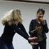 Les Déjantés du Théâtre-Sport - Cours d'Improvisation Théâtrale - Image 2