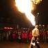 Oki Prod - Spectacle, Animation, Concert - Image 27