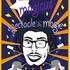 Monsieur Magicus - Spectacle de magie pour vos évènements (Noel, C.E, asso...)  - Image 4