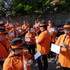 BAND'A MOZAC - ORCHESTRE DE RUE FESTIF - Image 4